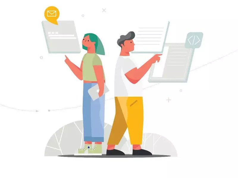 15+ Strategies for Employee Point System Rewards